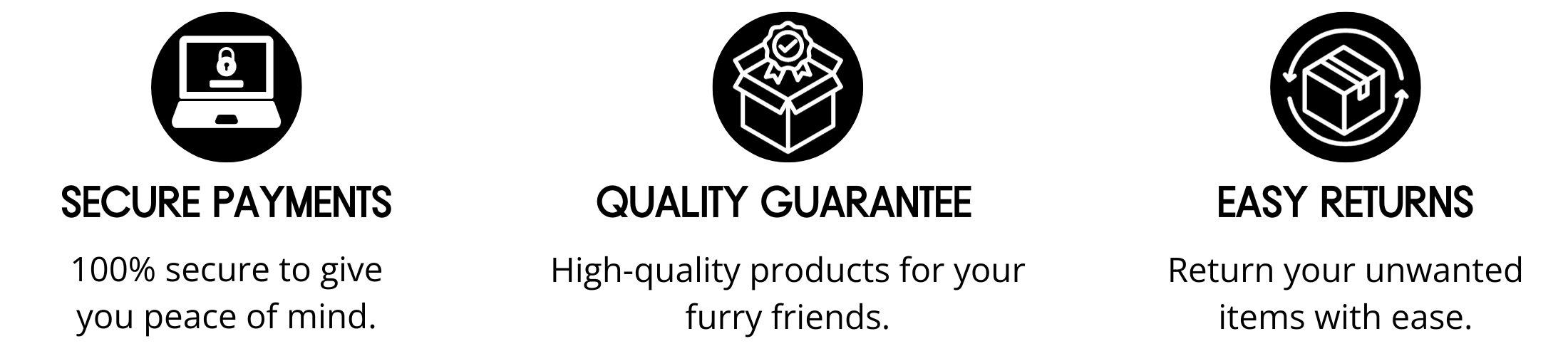 High_quality_products_for_your_furry_friends._2 - Plush Pups